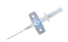Optiva*2 16G x 45 mm