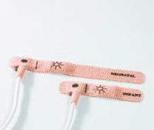 Einmal-Finger- Klebesensor, Infant Pädiatrie für Finger od. Zehe