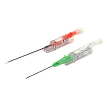 Protectiv Acuvance 22G x 25 mm