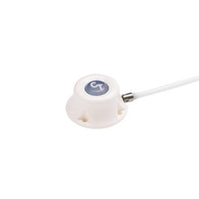 Port-a-Cat II Kit Polyflow PU Katheter Single-lumen Portal 1.9x1.
