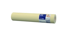 Tischläufer Airlaid Tork LinStyle creme 40cmx24m, 20 Läufer