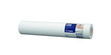 Tischläufer Airlaid Tork LinStyle weiss 40cmx24m, 20 Läufer