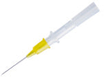 Jelco I.V. Katheter transparent 20 G x 32 mm