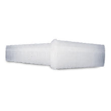 Portex Adapter konisch M630/40 ID 4,5 - 8,5 mm