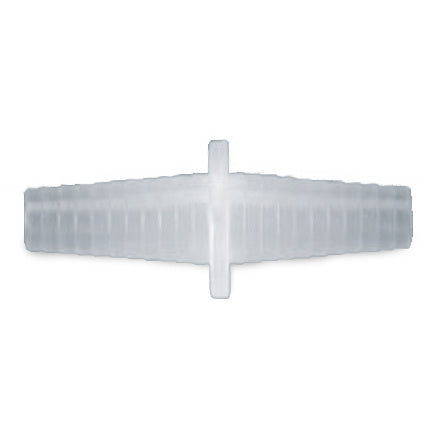 Portex Verbinder aus PP konisch simple 5