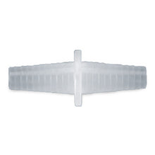Portex Verbinder aus PP konisch simple 5