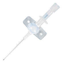 Jelco 2 20 G x 32 mm