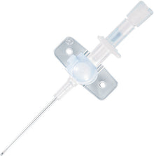 Jelco 2 22 G x 25 mm