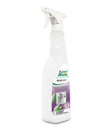 SOLUS multi Fleckentferner 750 ml