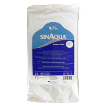 SINAQUA Dermal Glove Beutel à 8 Stück