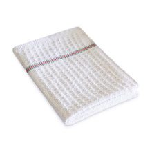 Waffel Scheuertuch 5er Pack 50 x 70cm / 440gr/m2