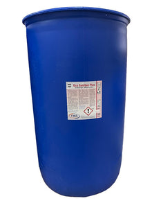 IWZ 100 Eco SaniSan Plus 10 L