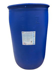 IWZ 200 Eco Allzweckreiniger 10 L