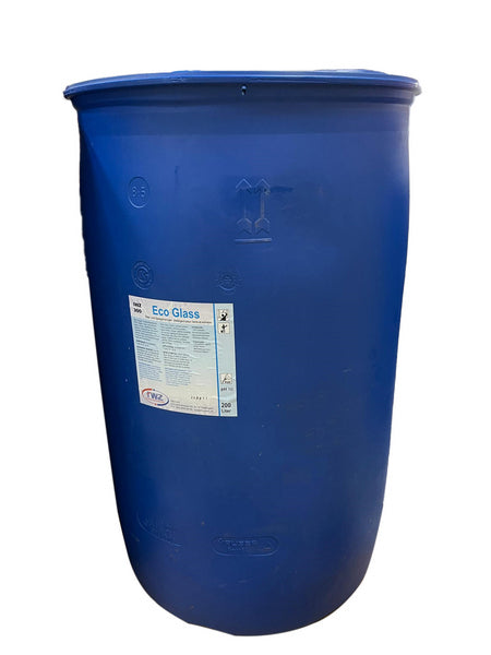 IWZ 300 Eco Glass 10 L