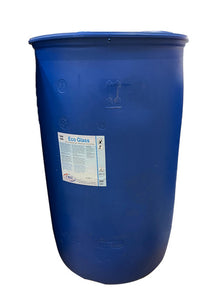 IWZ 300 Eco Glass 10 L