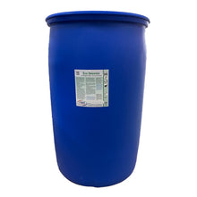 IWZ 400 Eco Desorein 10 L