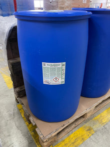IWZ 500 Eco Multifettlöser 10 L