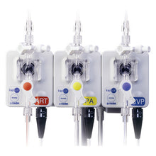 DPS Venous Pressure Monitoring Kit