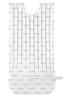 Snuggle Warm Ganzkörperdecke für Erwachsene 102 x 203 cm