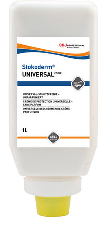 Stokoderm Universal Pure Hautschutz