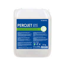 PEROJET smart ECO Geschirreiniger 12 kg