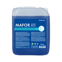 MAFOR smart ECO saurer Hochleistungs Klarspüler 10 kg