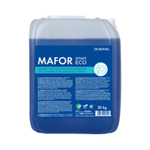 MAFOR smart ECO Hochleistungs Klar- spüler 20 kg