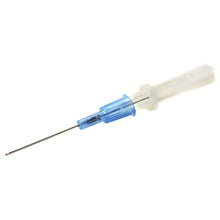 Optiva I.V. Katheter 20 G x 32 mm