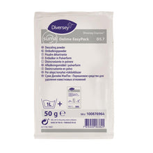 Suma Delime EasyPack Entkalker in Pulverform 50 g