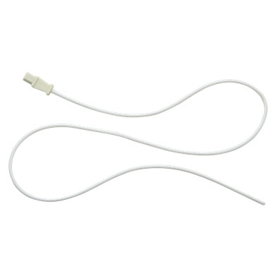 Probe general purpose 12F
