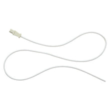 Probe general purpose 12F