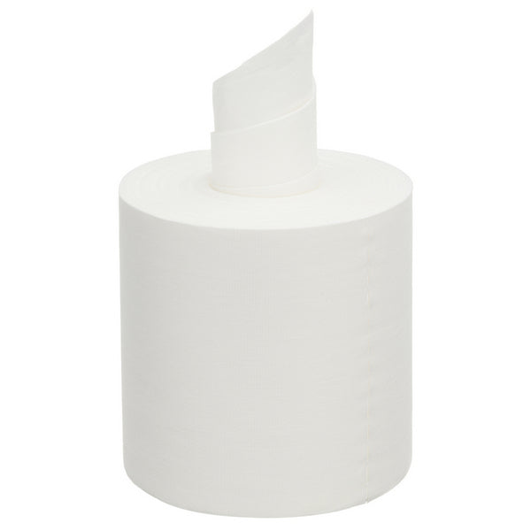 Wischtuch Kimtech Wettask weiss, 360 cps 31,7x30,5 cm