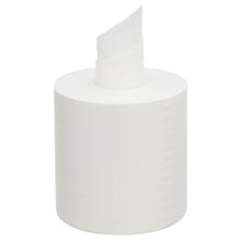 Wischtuch Kimtech Wettask weiss, 360 cps 31,7x30,5 cm