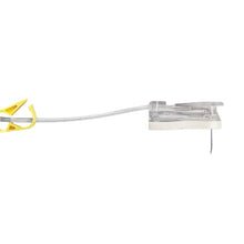 DELTEC Gripper Plus nadelfreier Y-Port NAC (LL) 20G x 19,0 mm