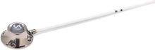 Port-a-Cat Power P.A.C Titan, Set Einlumiger Port 1.9x1.0mm/76cm