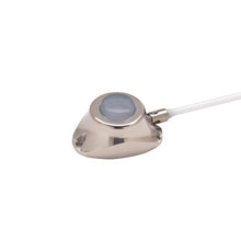 P.A.S Port T2 Elite peripher System Tray 1.0mm/76cm