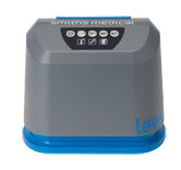 Ersatzfilter L1-CW zu Level 1 konvektivem Wärmegerät