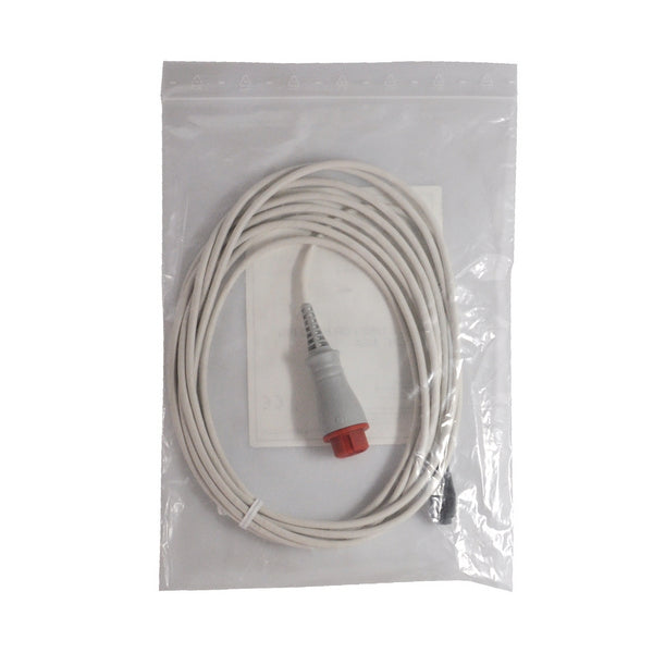 Single Line for HP 12 Pin Merlin
