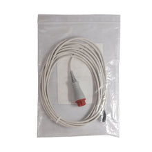 Single Line for HP 12 Pin Merlin