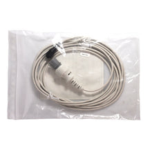 Single Line for Spacelabs Protocal, Criti