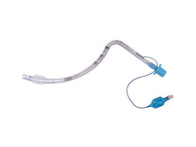 Mund-Trachealtubus Polar Nord Soft seal cuff / PVC Gr. 7,0