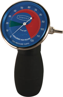 Cuff Druckmesser