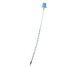 Pädriatischer Trachealtubus ohne Cuff Gr. 2,5 mm / 220 mm