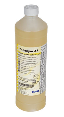 Oldozym AP Enzymkonzentrat 1 L