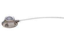 Ein-Lumen Standard Port-A-Cath Set m. Polyflow PU-Kath. 6 F / 1,9