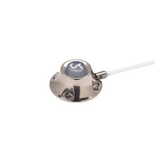 P.A.S Port T2 Power P.A.C. TITAN Set Peripher einlumig 1.0mm/76cm