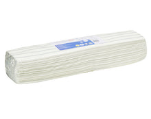 ClaraClean Go! Bodentücher blau 60 cm