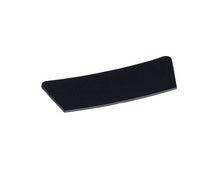 ClaraClean Go! Soft-Adapter 28 cm