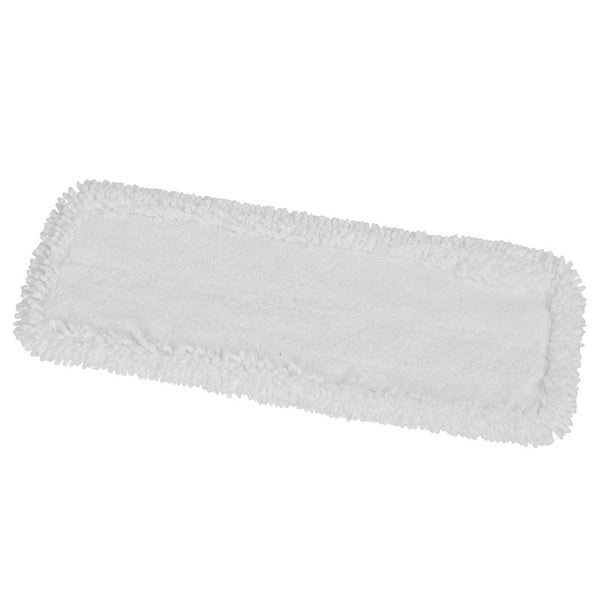 Scandic Mop Mono Ceran weiss 40cm