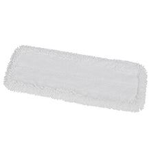 Scandic Mop Mono Ceran weiss 40cm